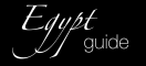 Egypt-Logo-Dark Back